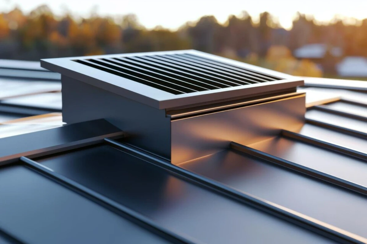 Green Roofing Options in Sagamore: Real Solutions